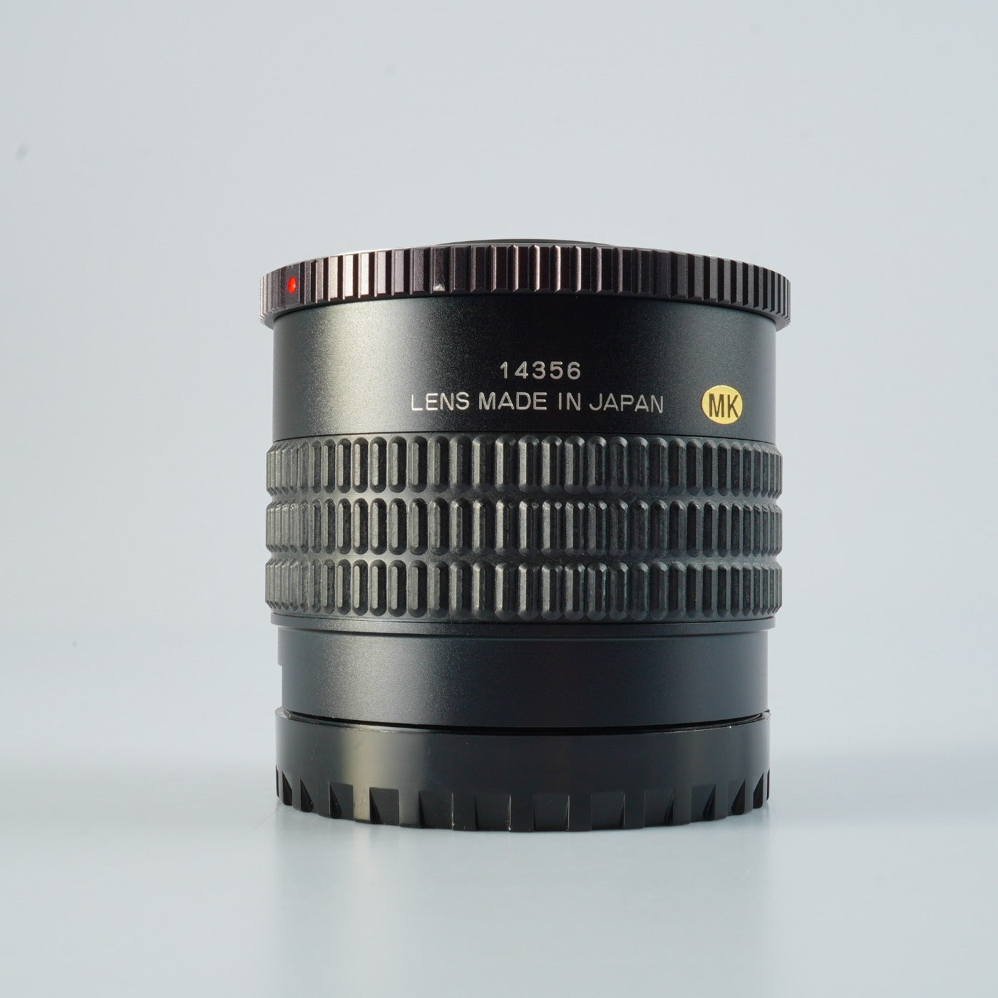 Mamiya M645 TELECONVERTER 2X N テレコンバーター