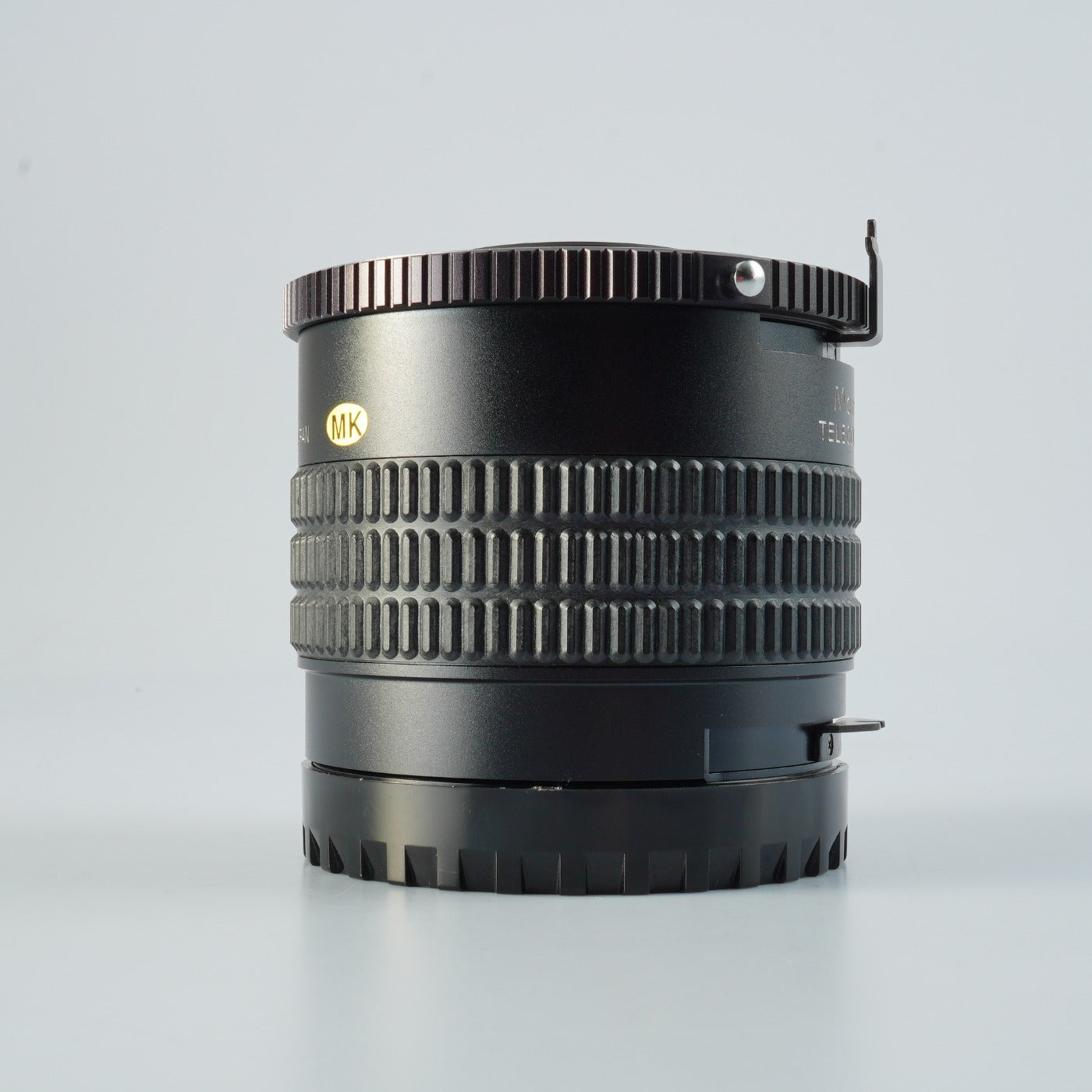 Mamiya M645 TELECONVERTER 2X N テレコンバーター – 山田写真機店