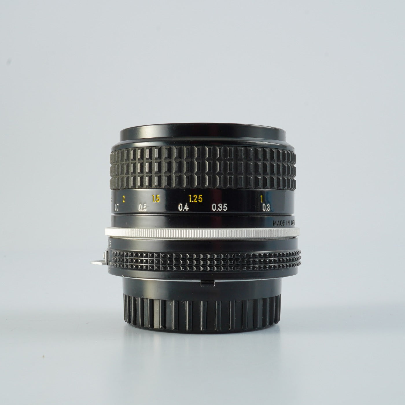 Nikon NIKKOR 24mm F/2.8 Ai 単焦点レンズ