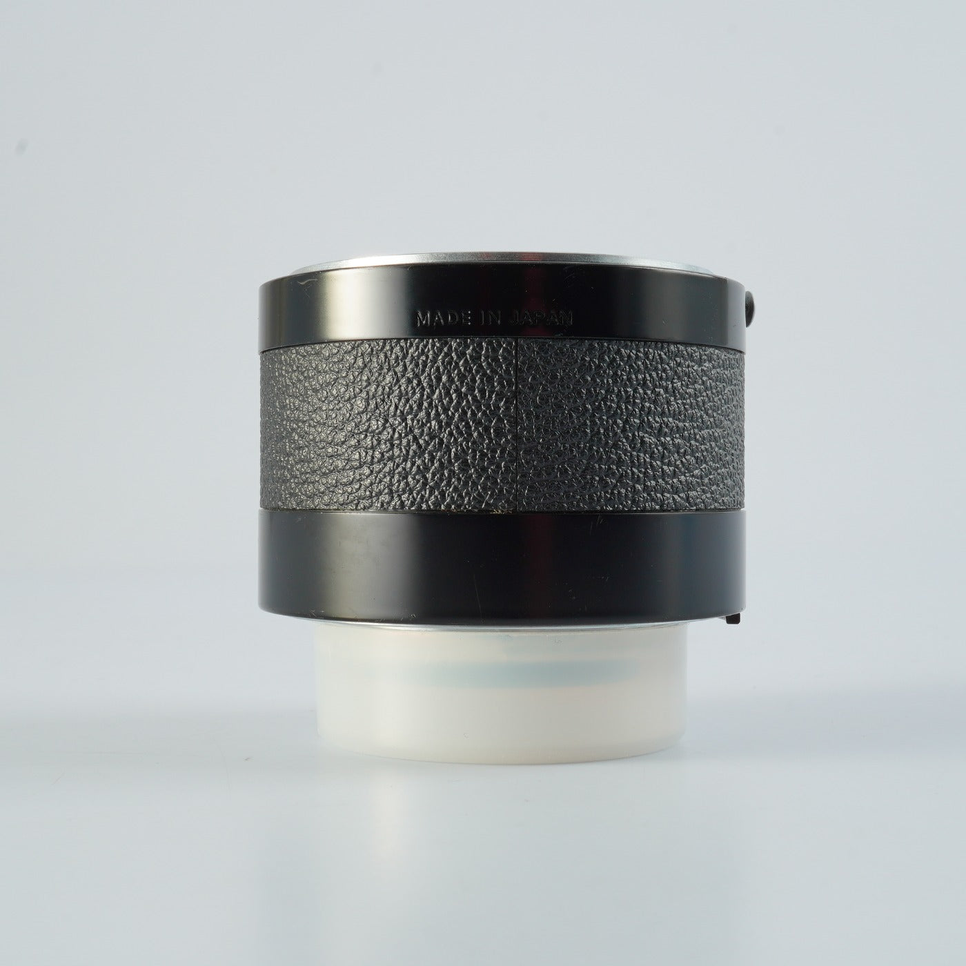 Nikon TC-200 2x Teleconverter テレコンバーター