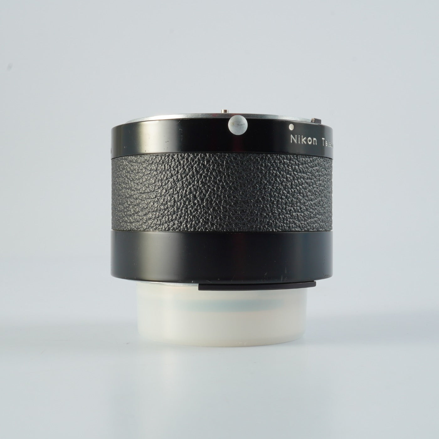 Nikon TC-200 2x Teleconverter テレコンバーター