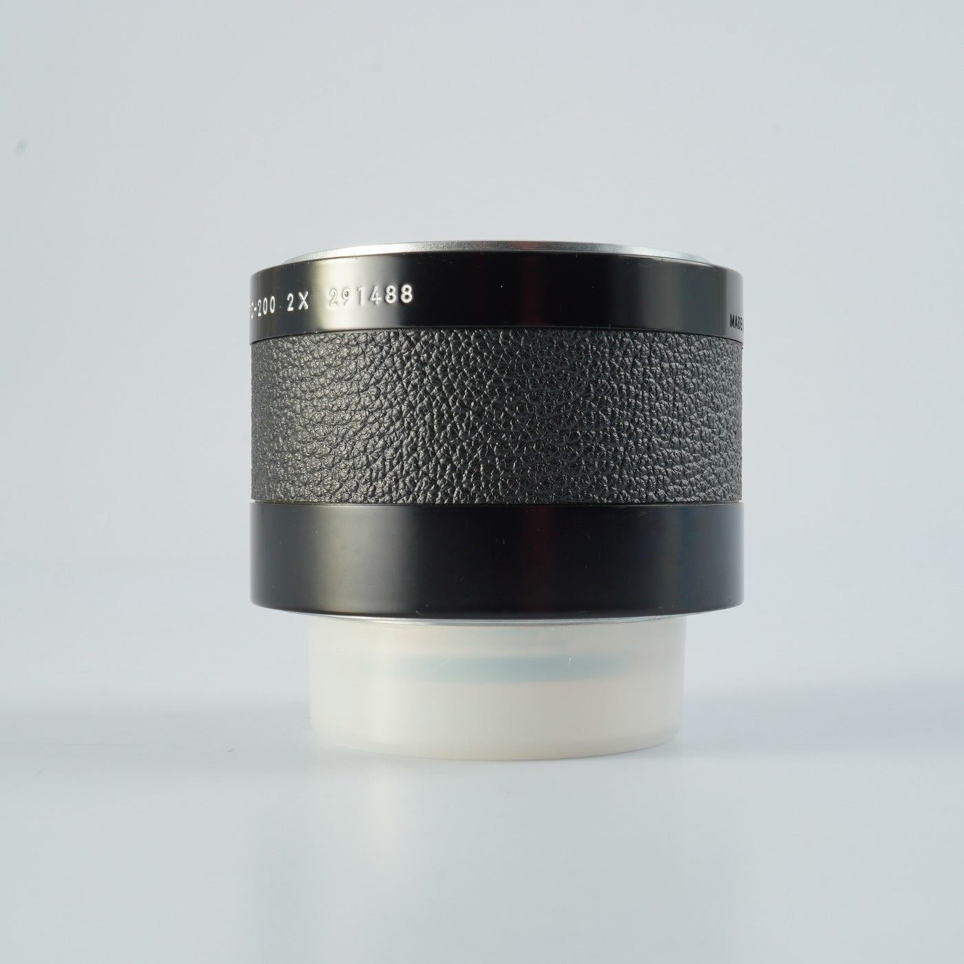 Nikon TC-200 2x Teleconverter テレコンバーター