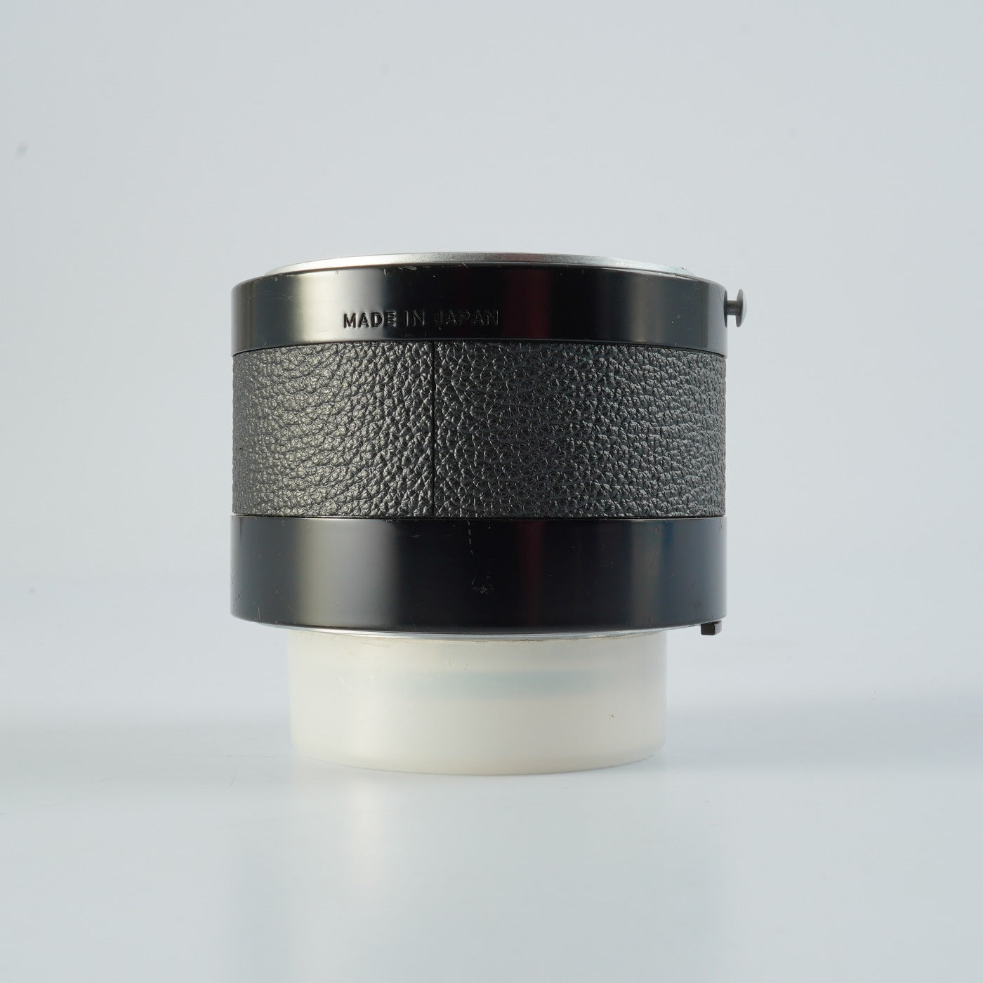 Nikon TC-200 2x Teleconverter テレコンバーター