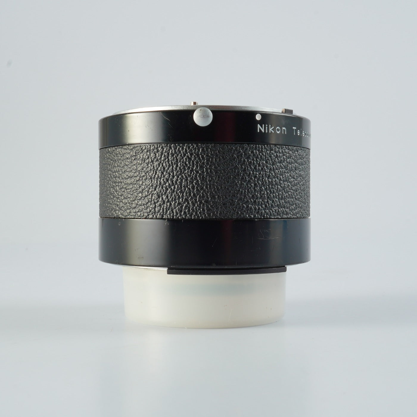 Nikon TC-200 2x Teleconverter テレコンバーター