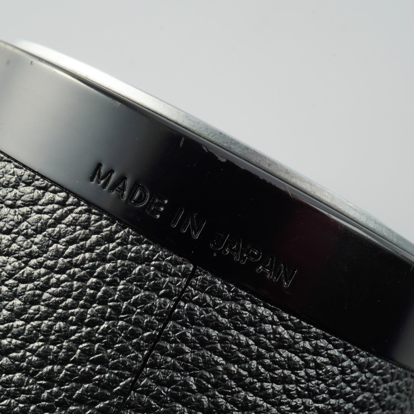 Nikon TC-200 2x Teleconverter テレコンバーター