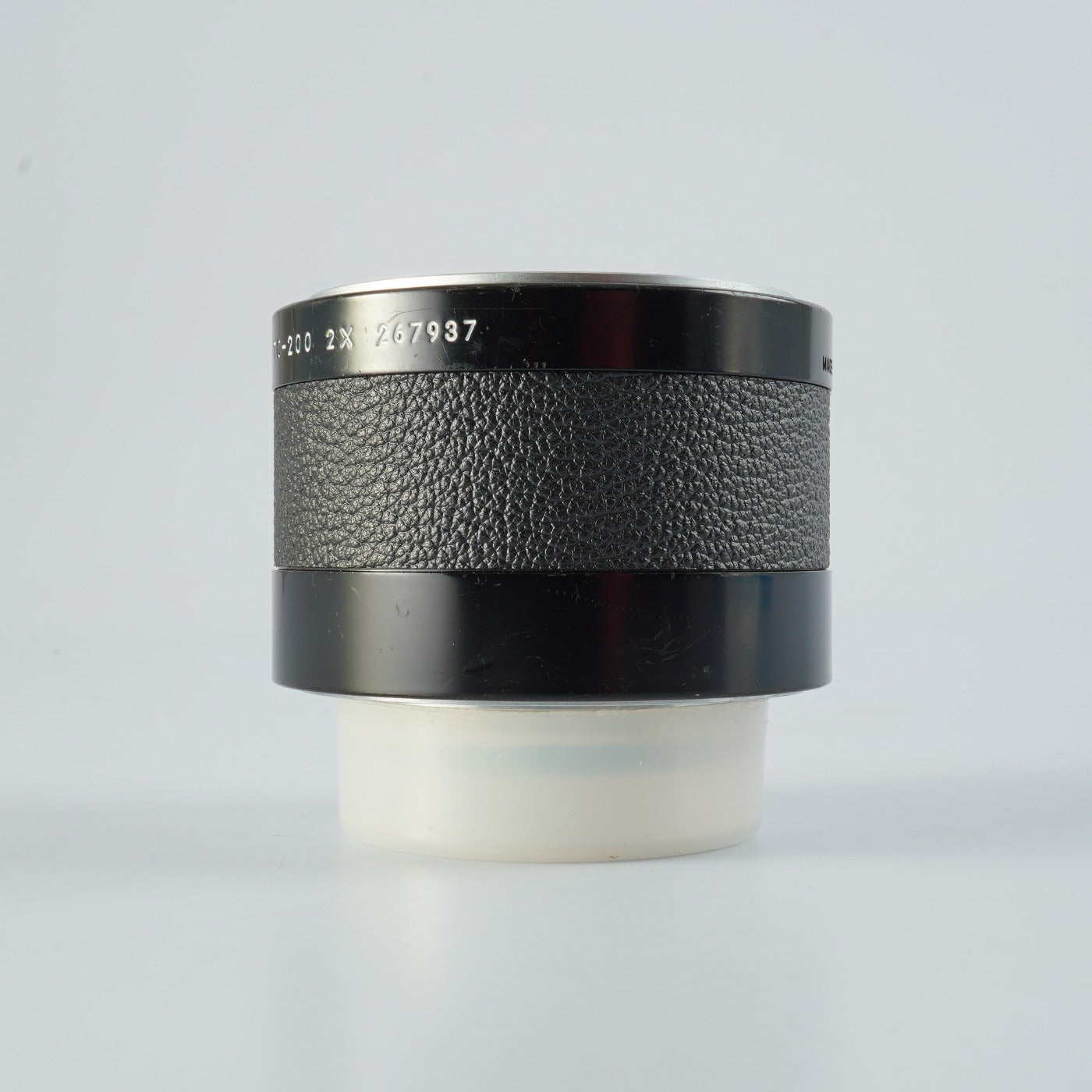 Nikon TC-200 2x Teleconverter テレコンバーター