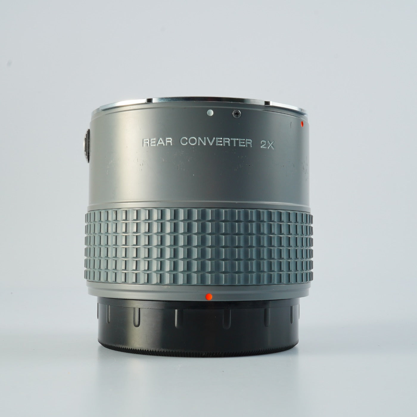 PENTAX 67 REAR CONVERTER 2X (PENTAX 67用) テレコンバーター