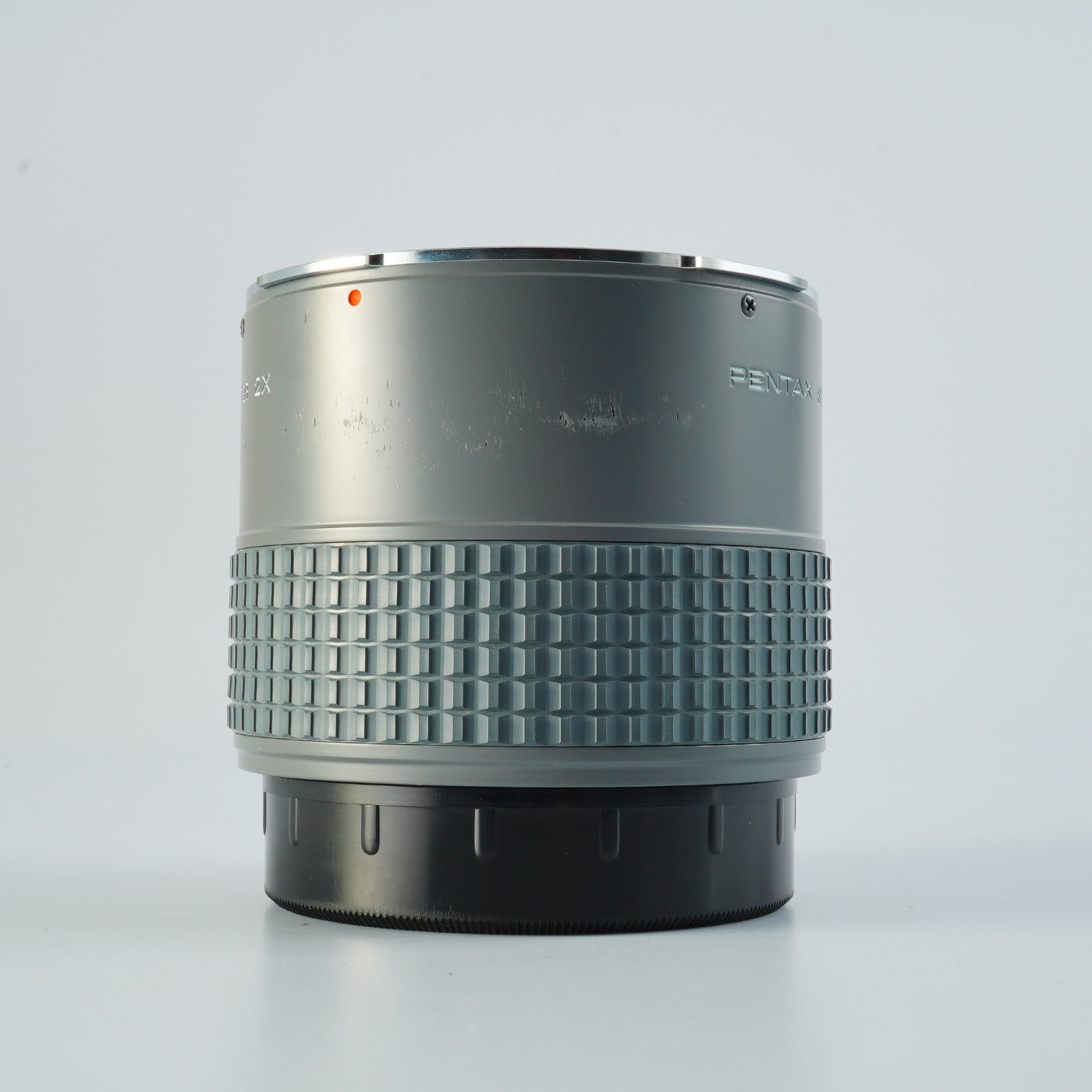 PENTAX 67 REAR CONVERTER 2X (PENTAX 67用) テレコンバーター