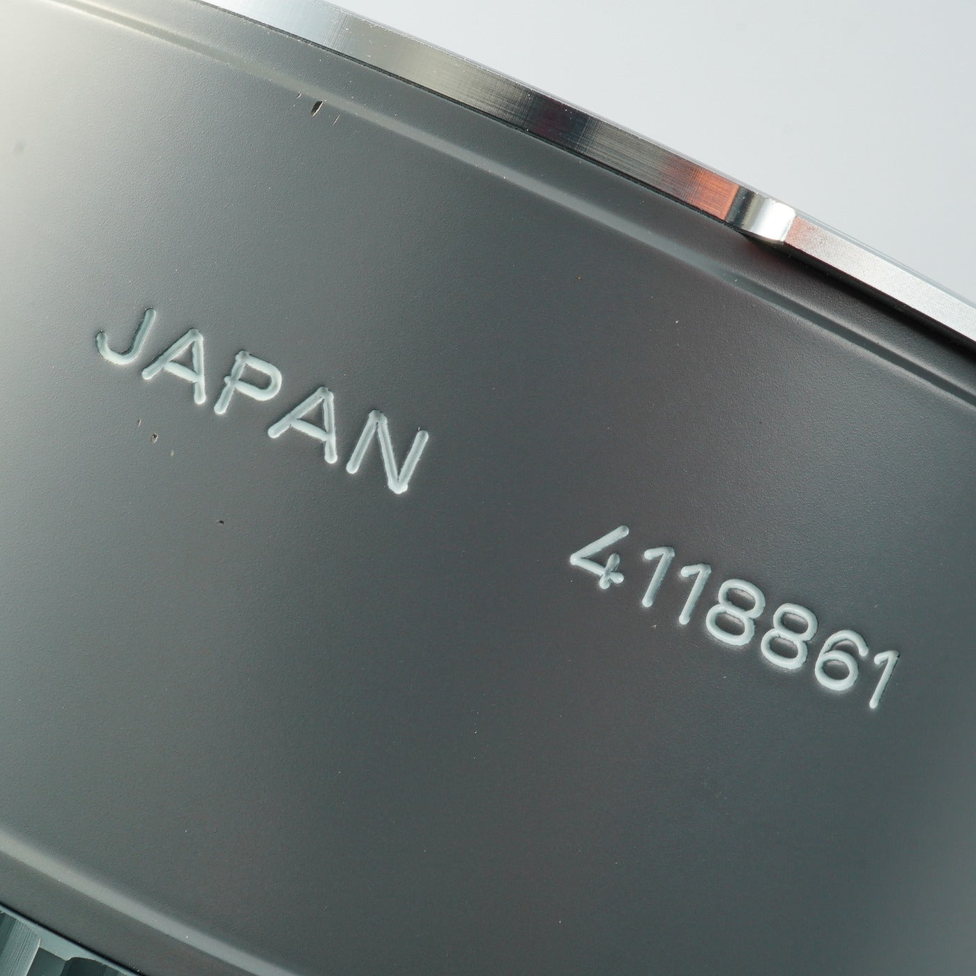 PENTAX 67 REAR CONVERTER 2X (PENTAX 67用) テレコンバーター