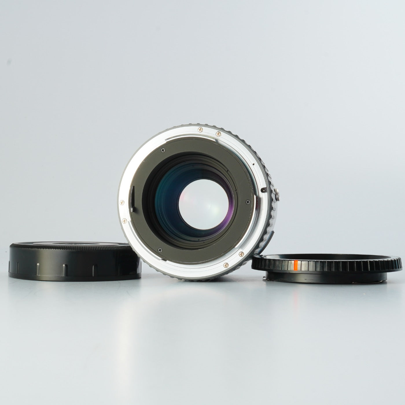 PENTAX 67 REAR CONVERTER 2X (PENTAX 67用) テレコンバーター