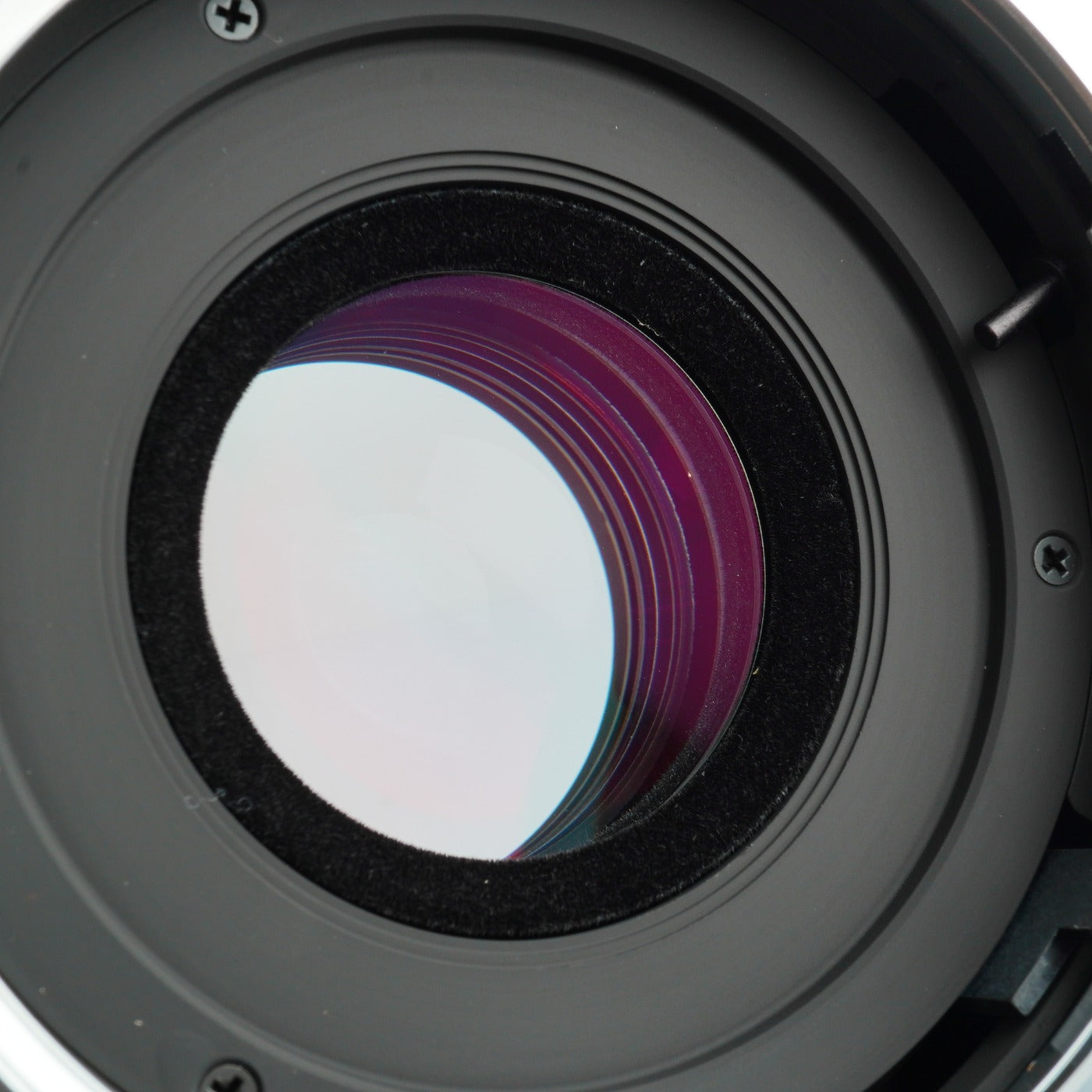 PENTAX 67 REAR CONVERTER 2X (PENTAX 67用) テレコンバーター