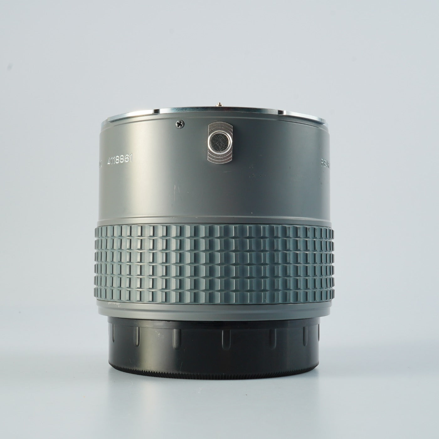 PENTAX 67 REAR CONVERTER 2X (PENTAX 67用) テレコンバーター