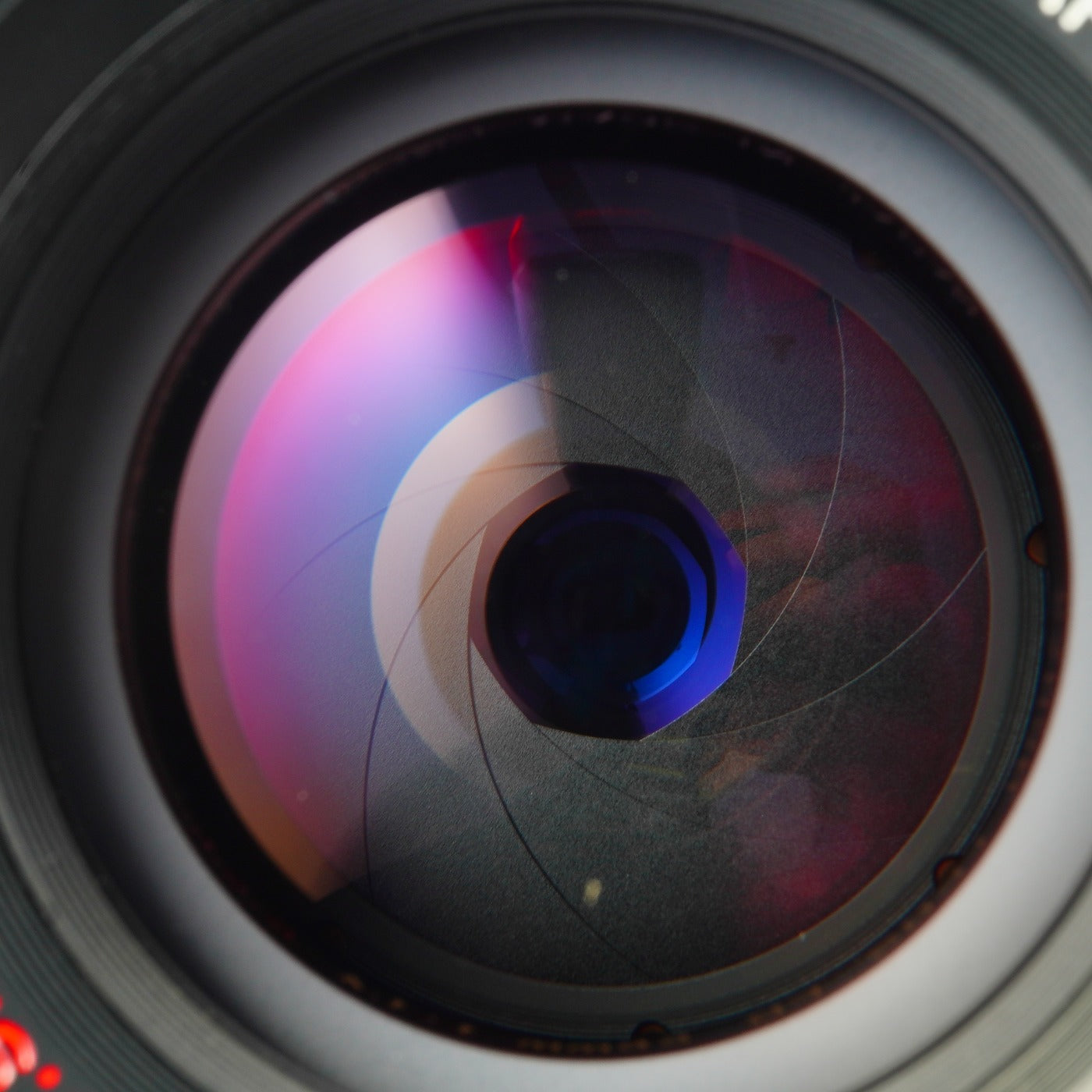 Canon FD 50mm F/1.4 S.S.C. A mark 単焦点レンズ