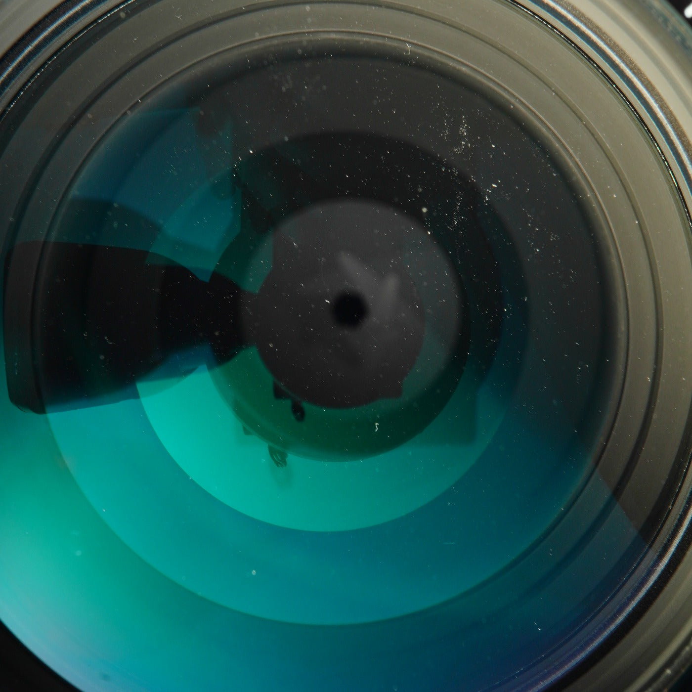 PENTAX Super-Multi-Coated TAKUMAR 300mm F/4 (M42用) 単焦点レンズ