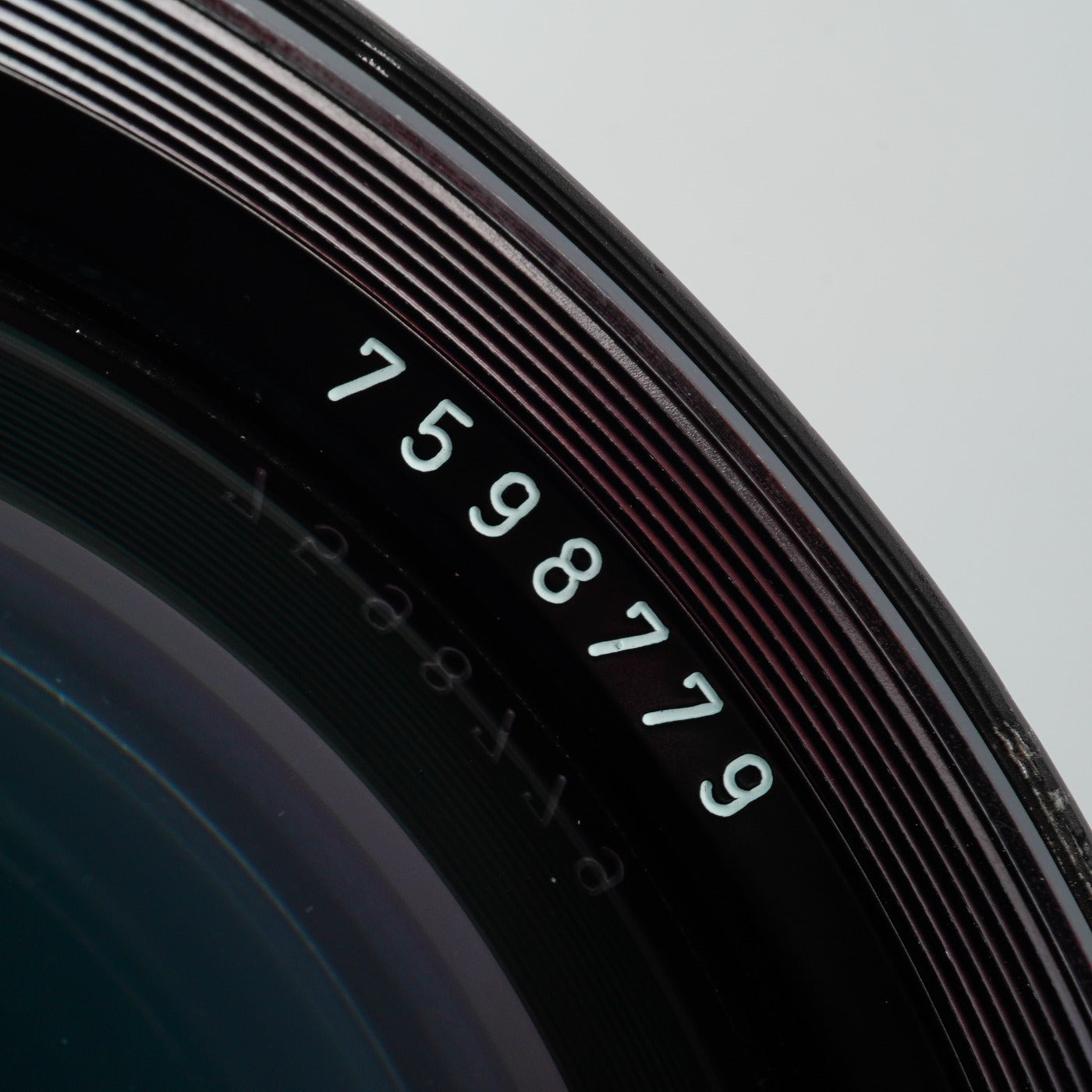 PENTAX Super-Multi-Coated TAKUMAR 300mm F/4 (M42用) 単焦点レンズ