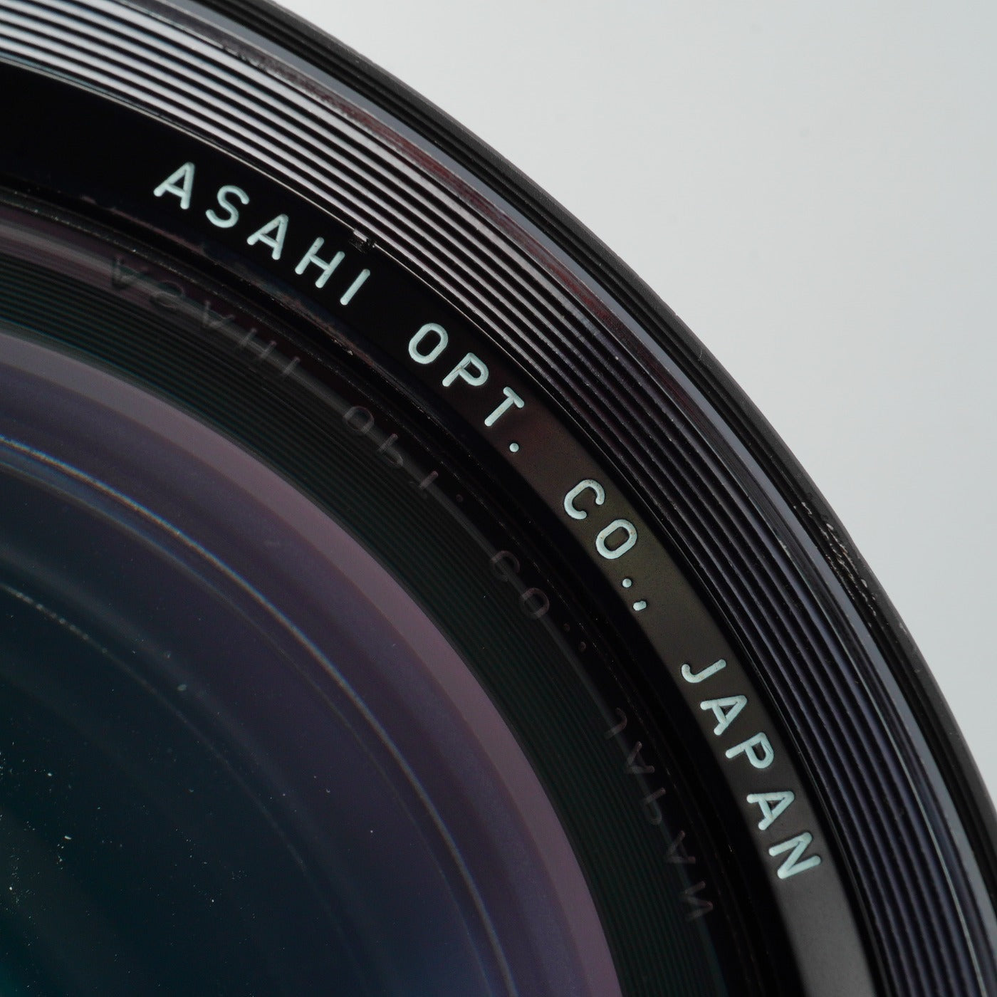 PENTAX Super-Multi-Coated TAKUMAR 300mm F/4 (M42用) 単焦点レンズ