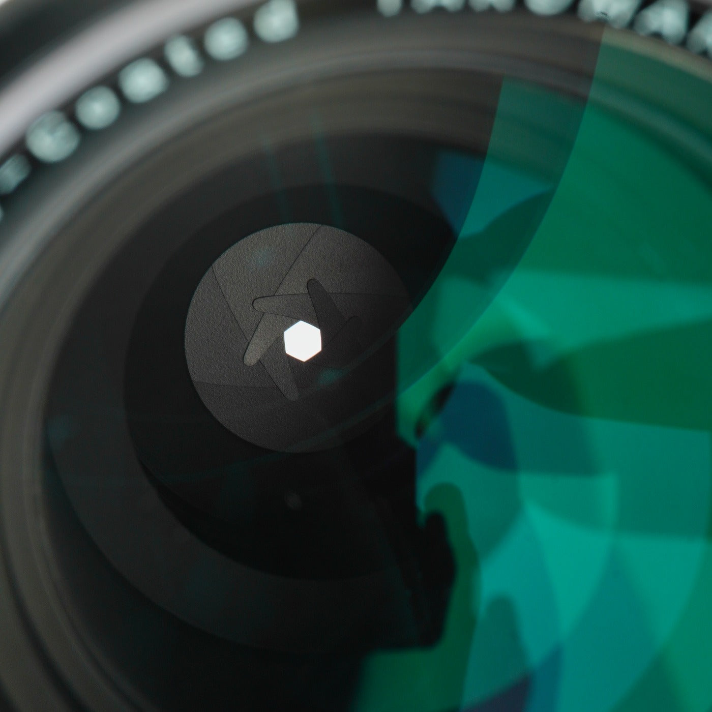 PENTAX Super-Multi-Coated TAKUMAR 300mm F/4 (M42用) 単焦点レンズ