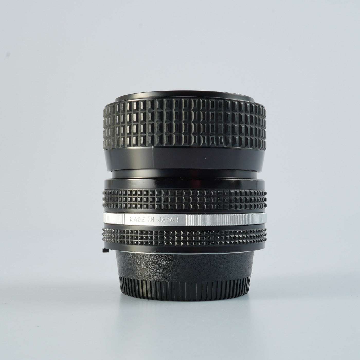 Nikon Ai-s Zoom-NIKKOR 35-70mm F/3.3-4.5 ズームレンズ