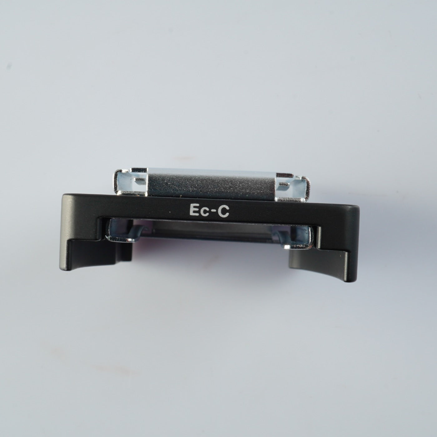 Canon Angle Finder C w/Ed-C + Ec-C ビューファインダー