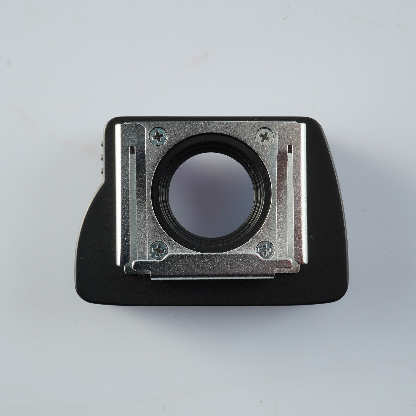 Canon Angle Finder C w/Ed-C + Ec-C ビューファインダー