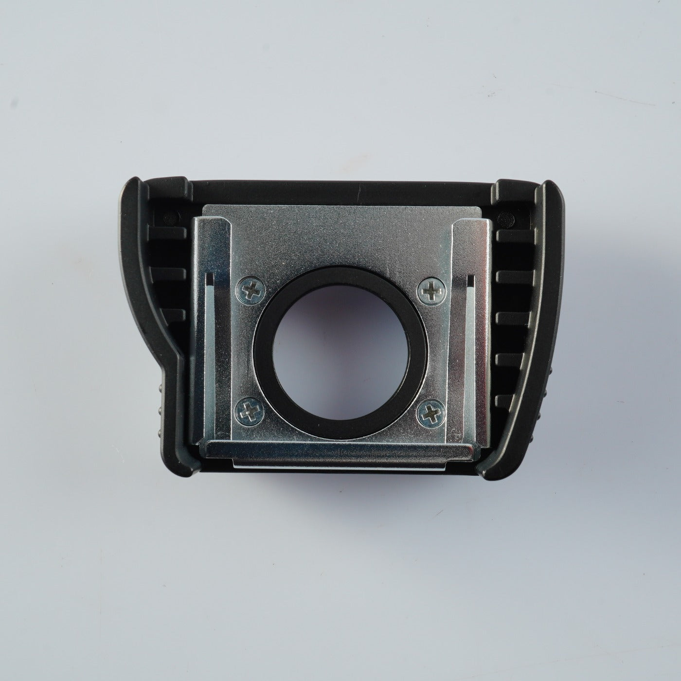 Canon Angle Finder C w/Ed-C + Ec-C ビューファインダー