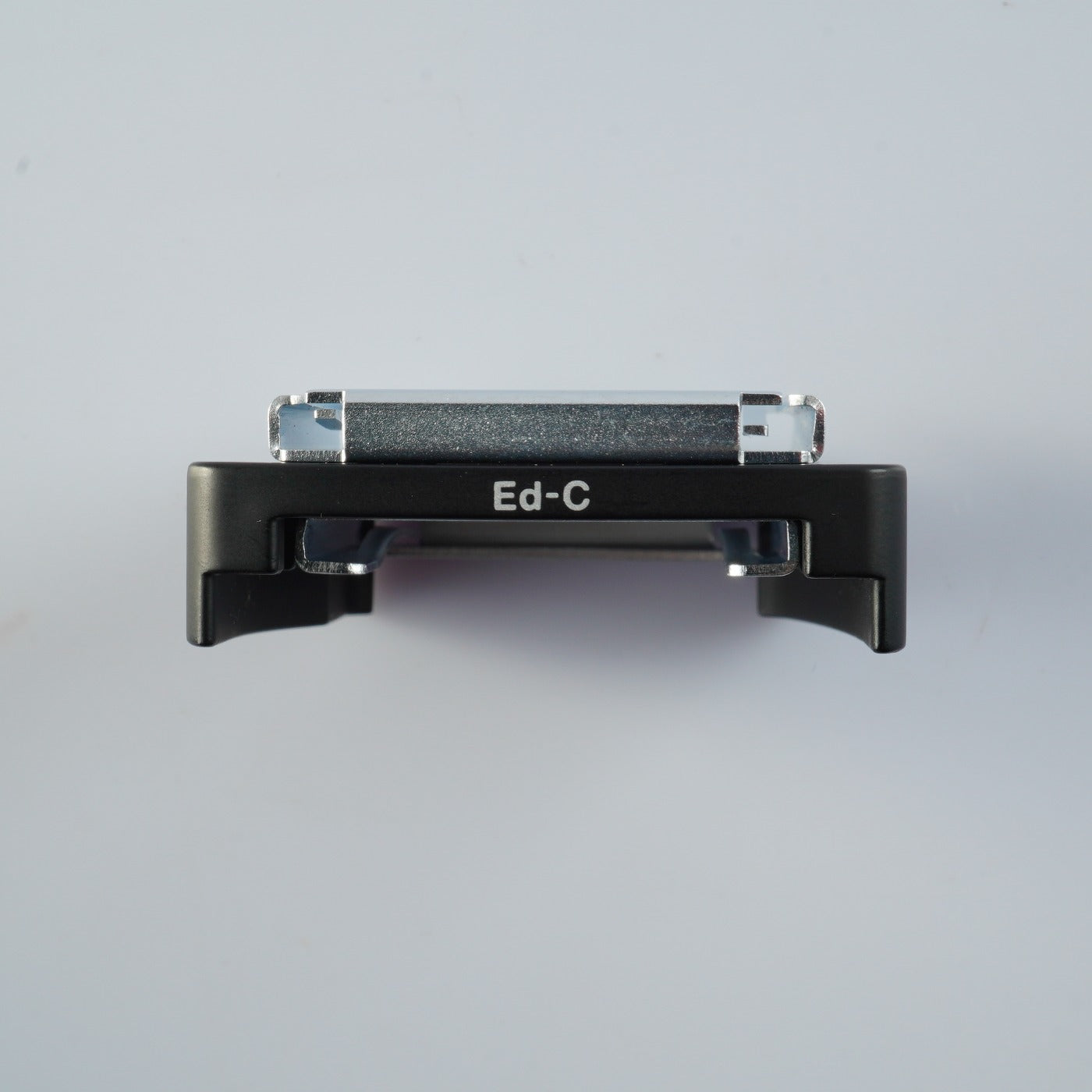 Canon Angle Finder C w/Ed-C + Ec-C ビューファインダー