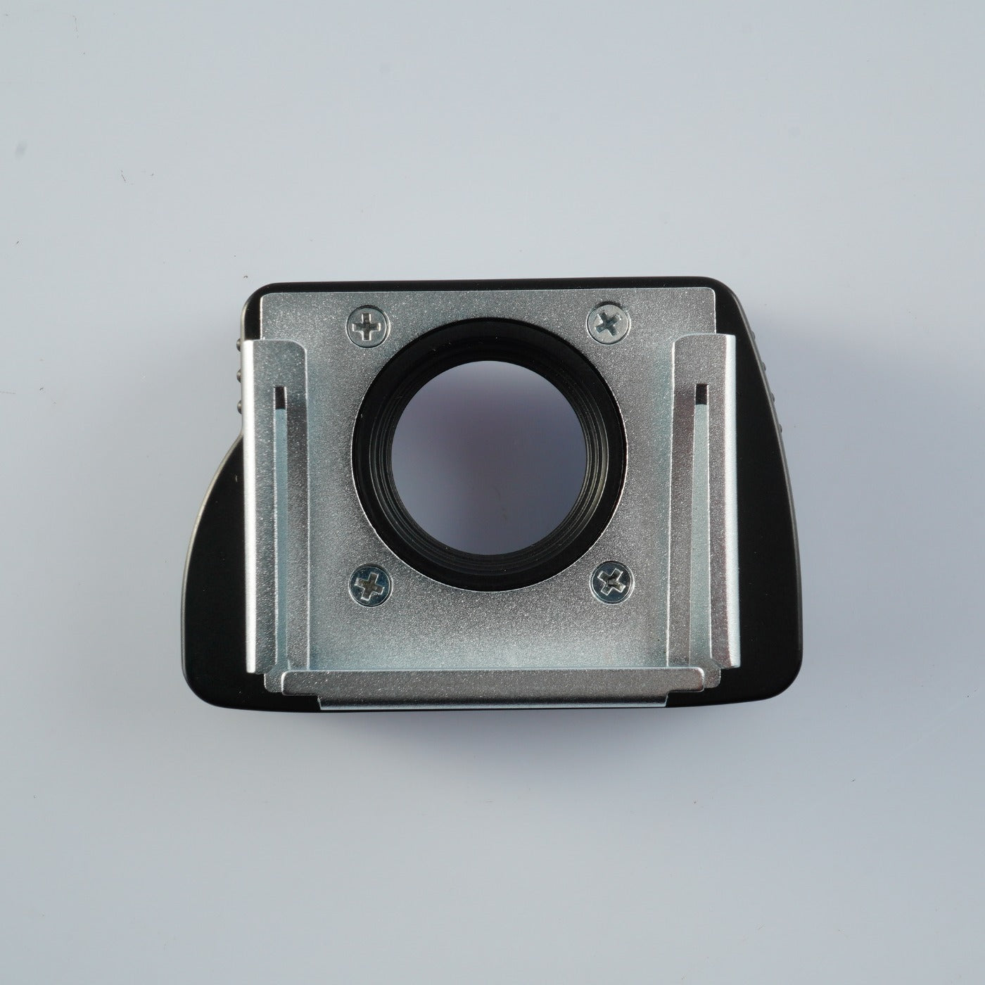 Canon Angle Finder C w/Ed-C + Ec-C ビューファインダー