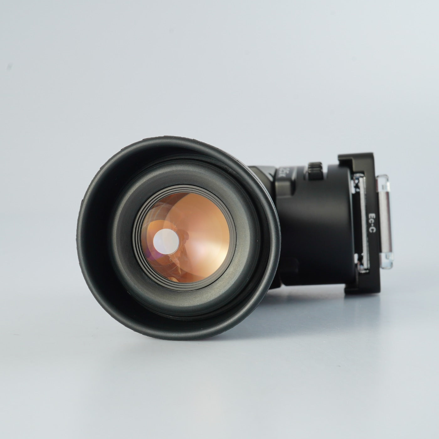 Canon Angle Finder C w/Ed-C + Ec-C ビューファインダー