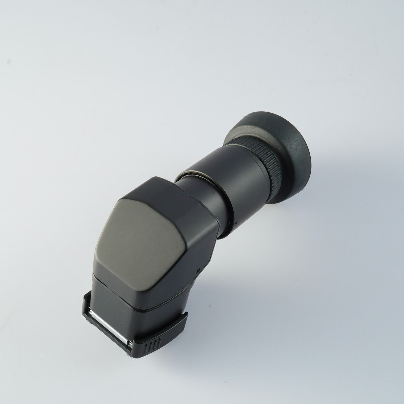 Canon Angle Finder C w/Ed-C + Ec-C ビューファインダー