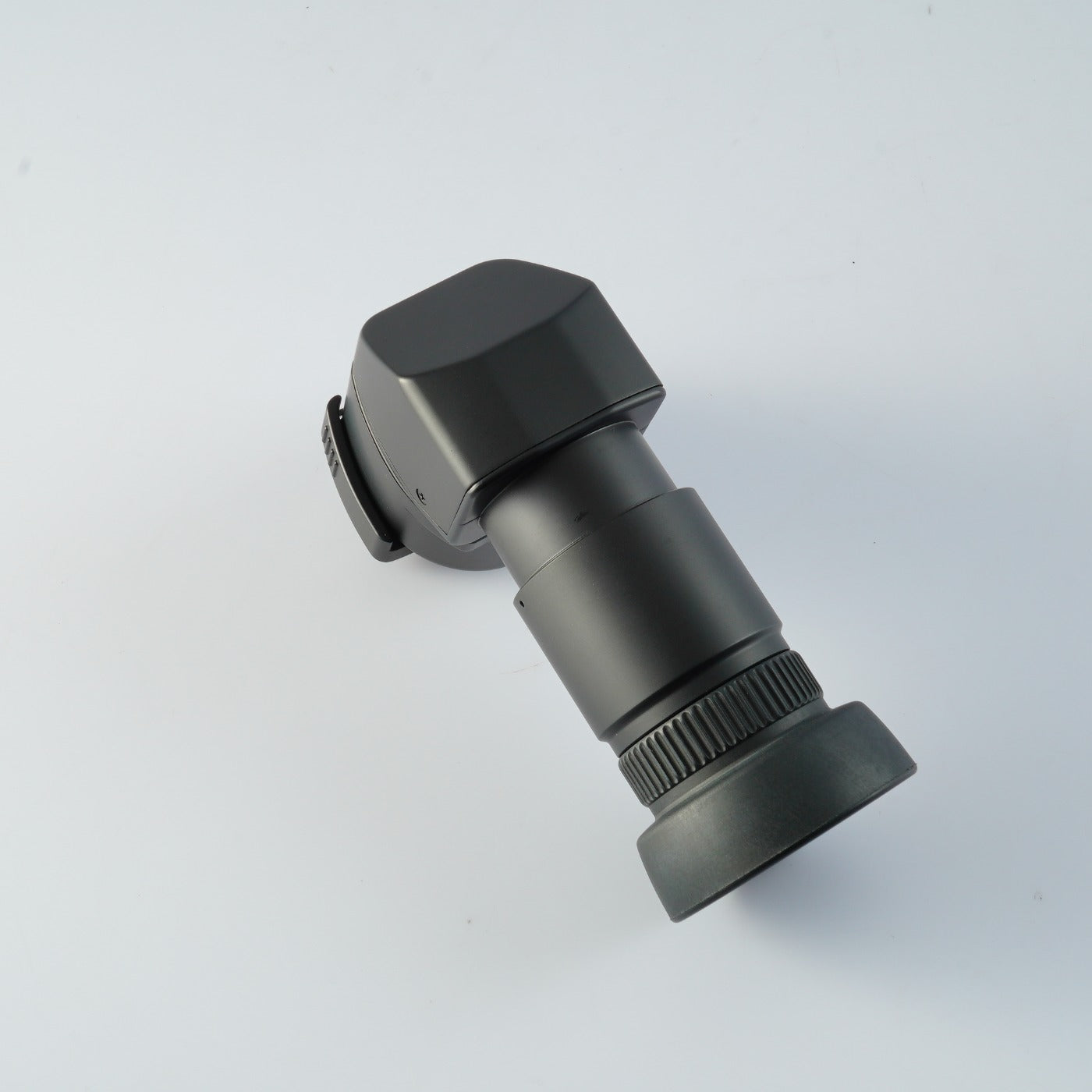 Canon Angle Finder C w/Ed-C + Ec-C ビューファインダー