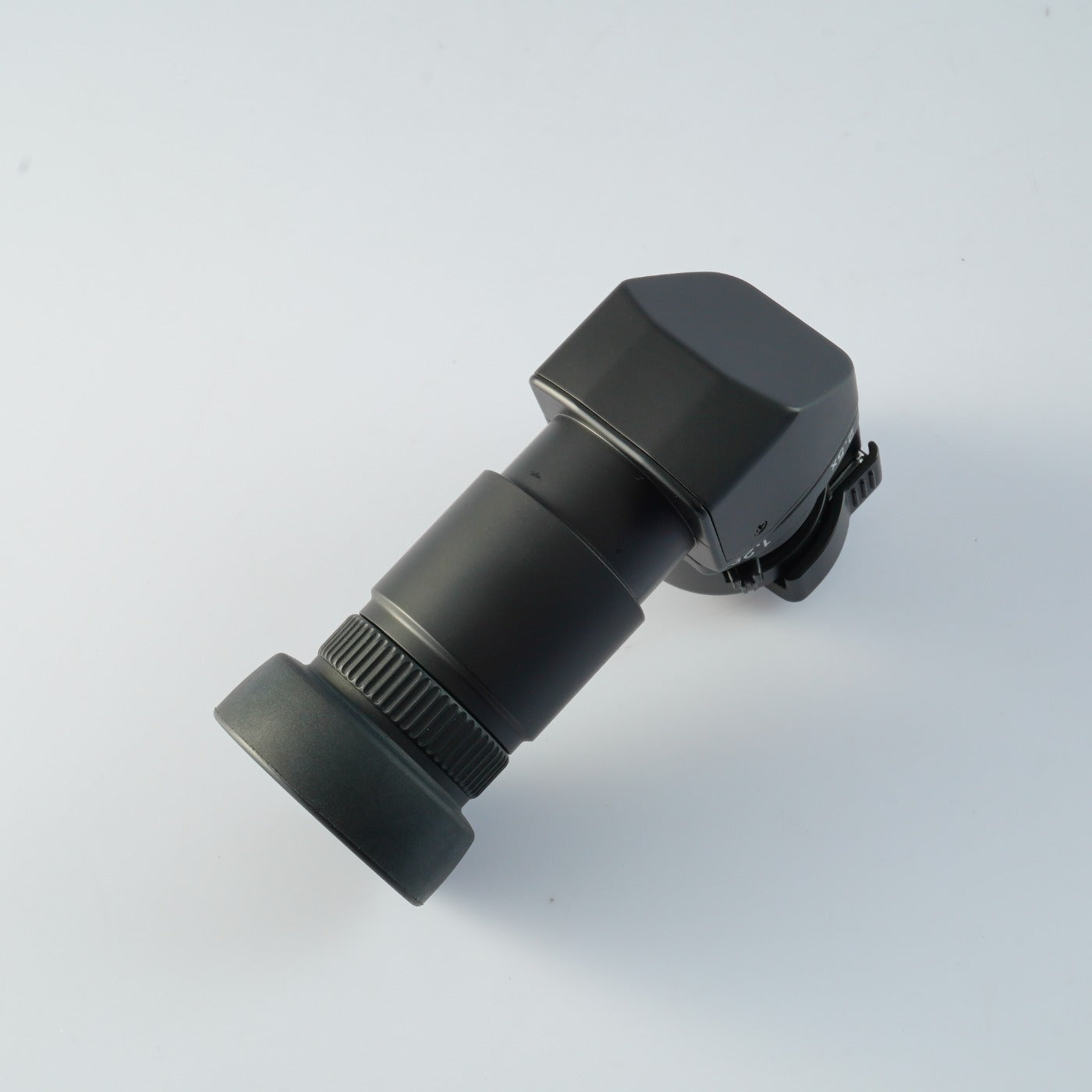 Canon Angle Finder C w/Ed-C + Ec-C ビューファインダー