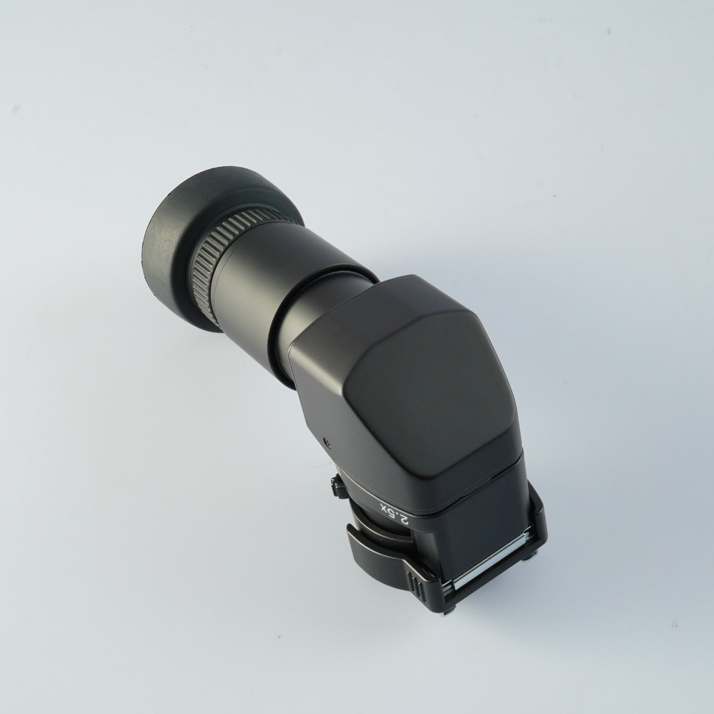 Canon Angle Finder C w/Ed-C + Ec-C ビューファインダー