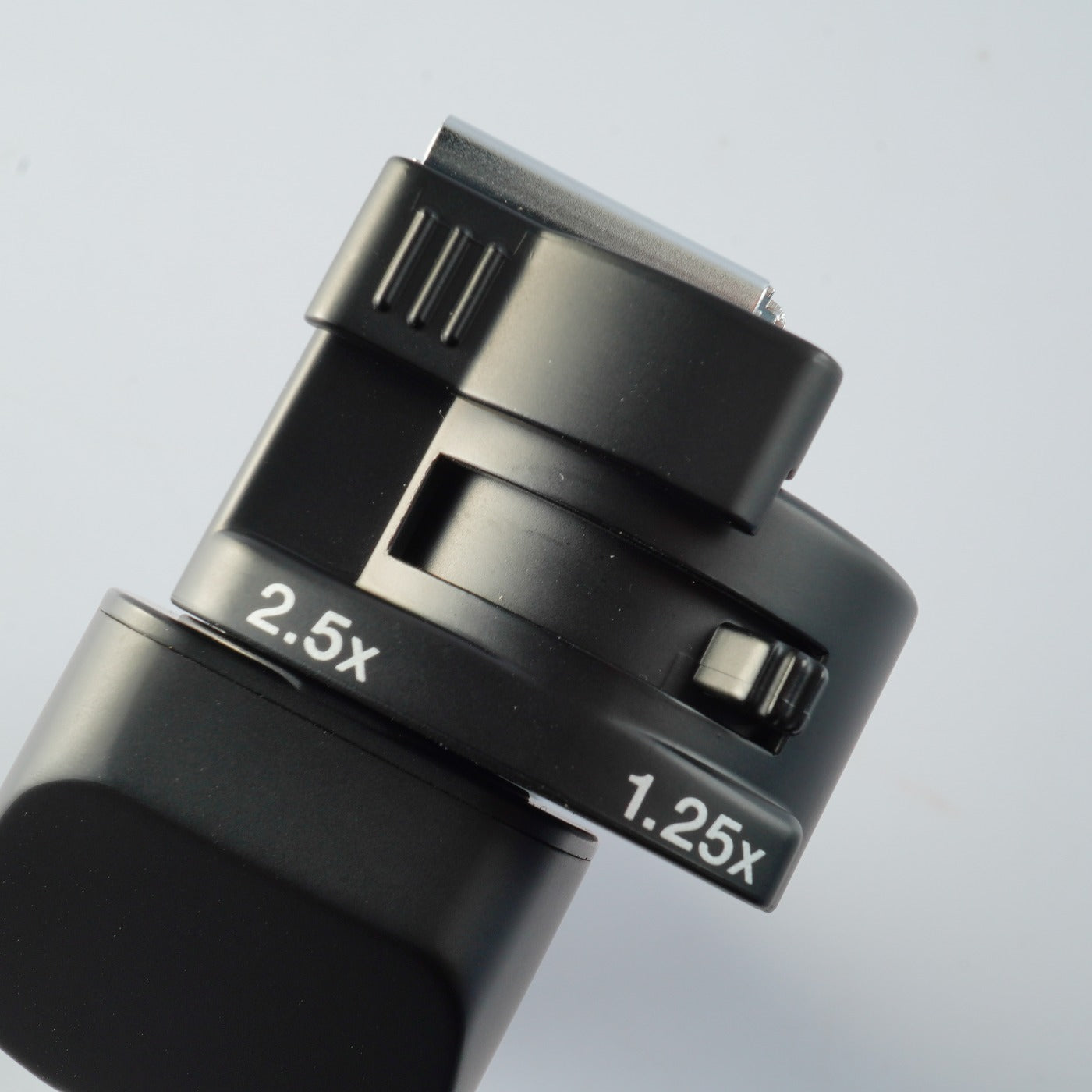 Canon Angle Finder C w/Ed-C + Ec-C ビューファインダー