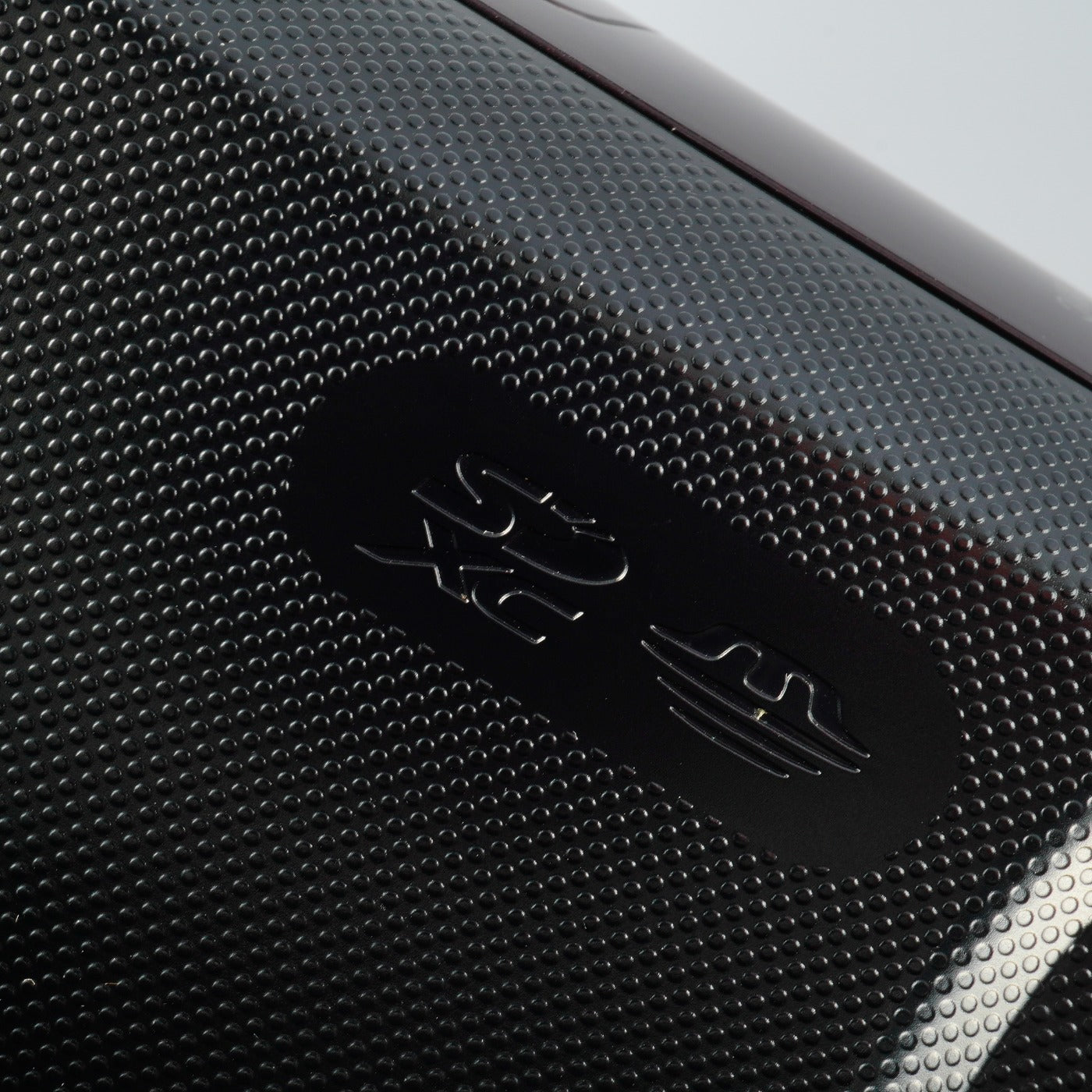 SONY HDR-CX430V Violet デジタルムービーカメラ