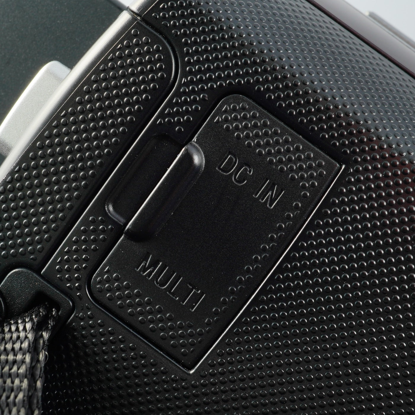 SONY HDR-CX430V Violet デジタルムービーカメラ