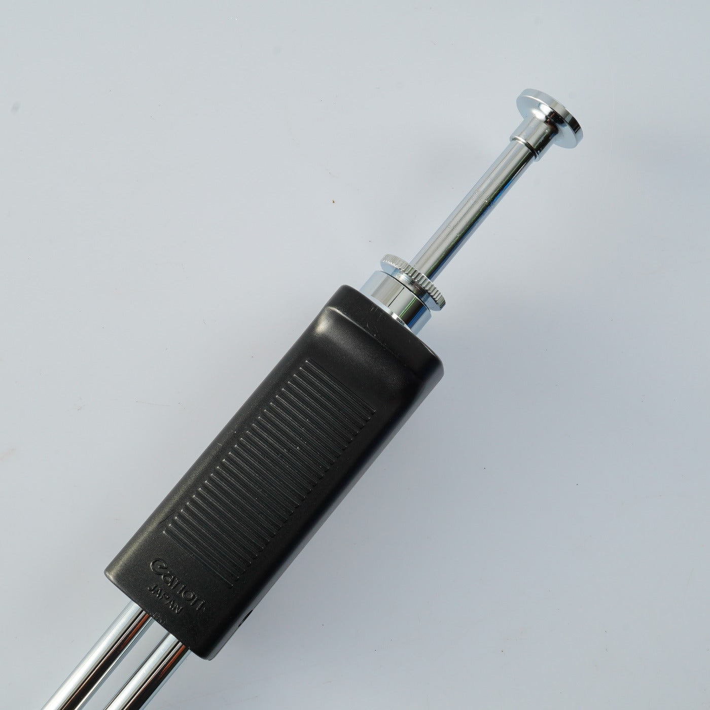 Canon Auto Bellows + Duel Auto Cable Release カメラ関連アクセサリー