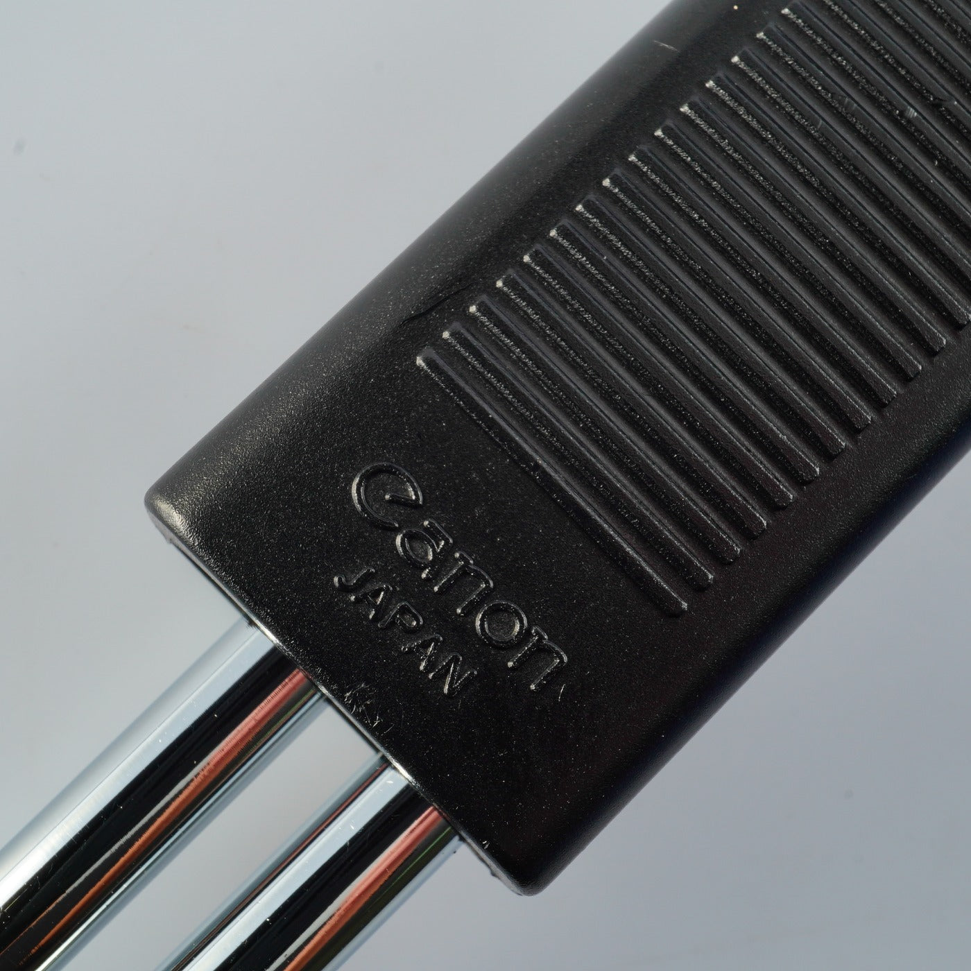 Canon Auto Bellows + Duel Auto Cable Release カメラ関連アクセサリー