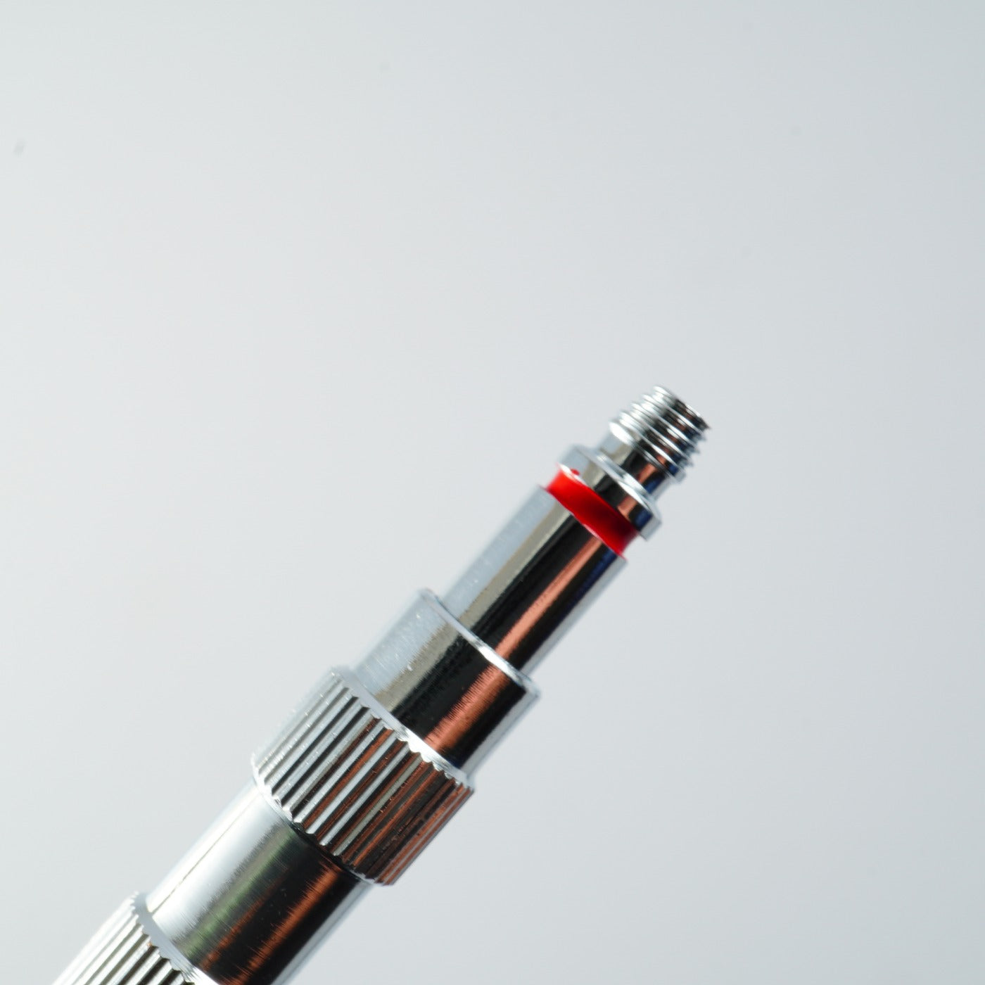 Canon Auto Bellows + Duel Auto Cable Release カメラ関連アクセサリー