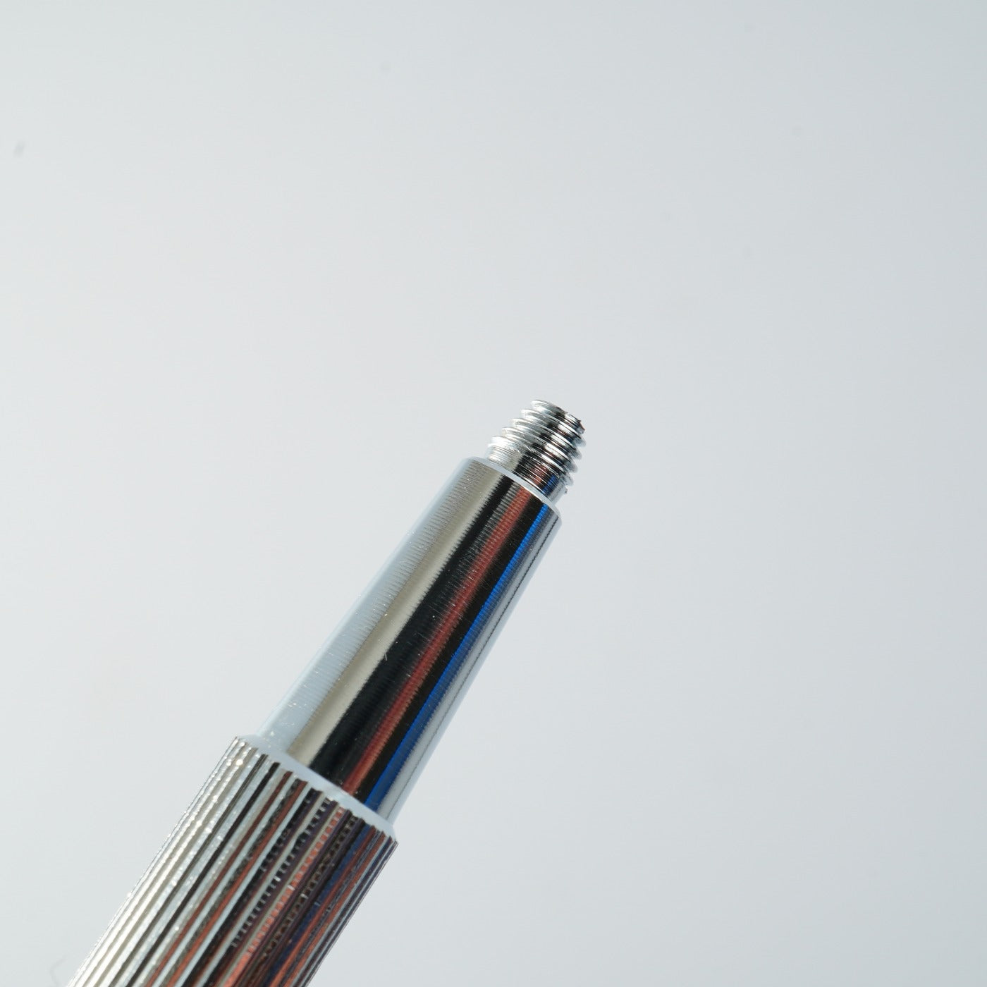 Canon Auto Bellows + Duel Auto Cable Release カメラ関連アクセサリー