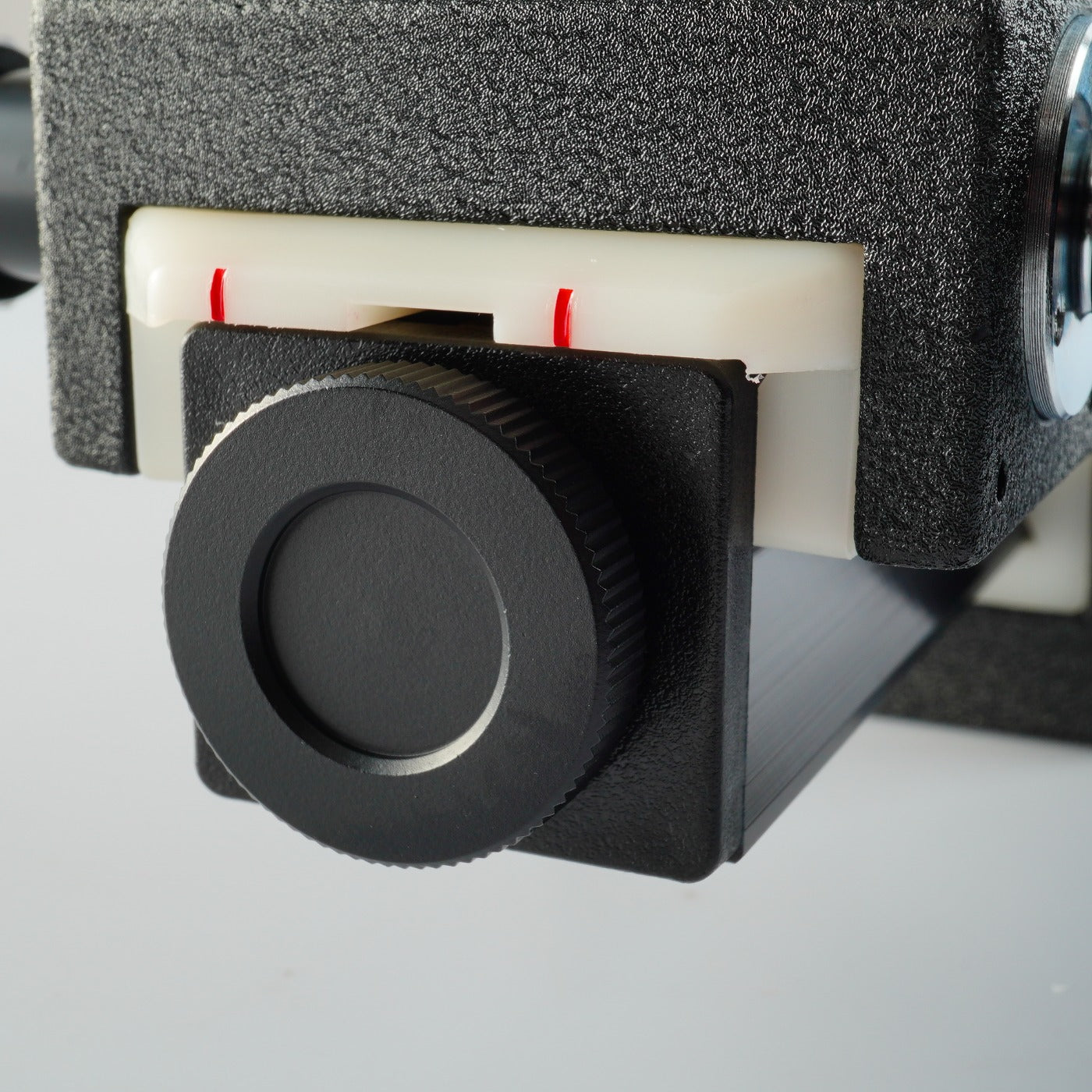 Canon Auto Bellows + Duel Auto Cable Release カメラ関連アクセサリー