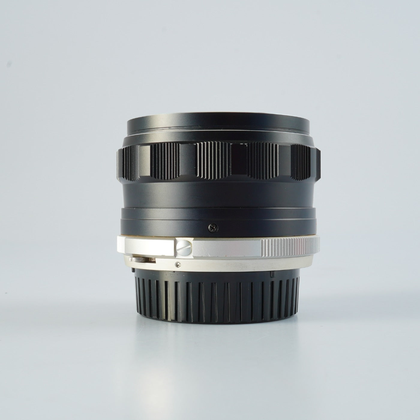 MINOLTA MC W.ROKKOR SG 28mm F/3.5 単焦点レンズ