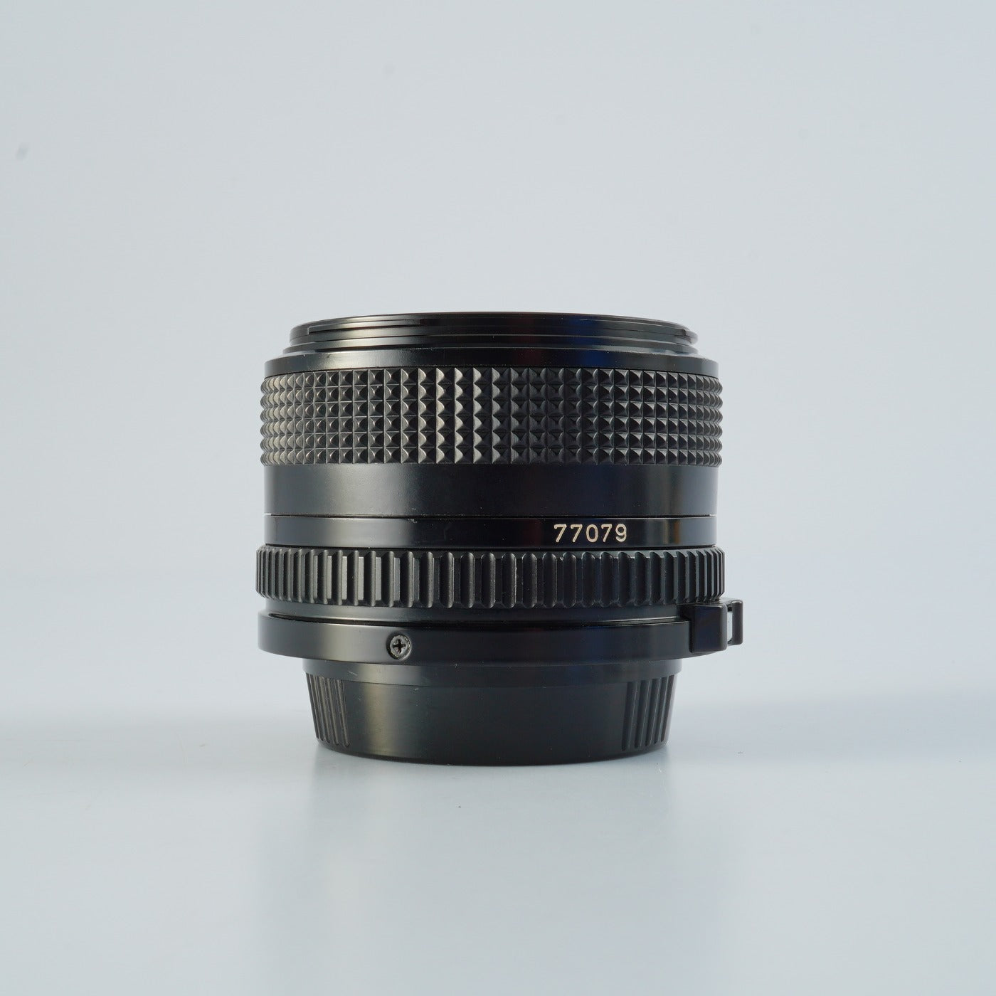 Canon New FD NFD 28mm F/2.8 単焦点レンズ