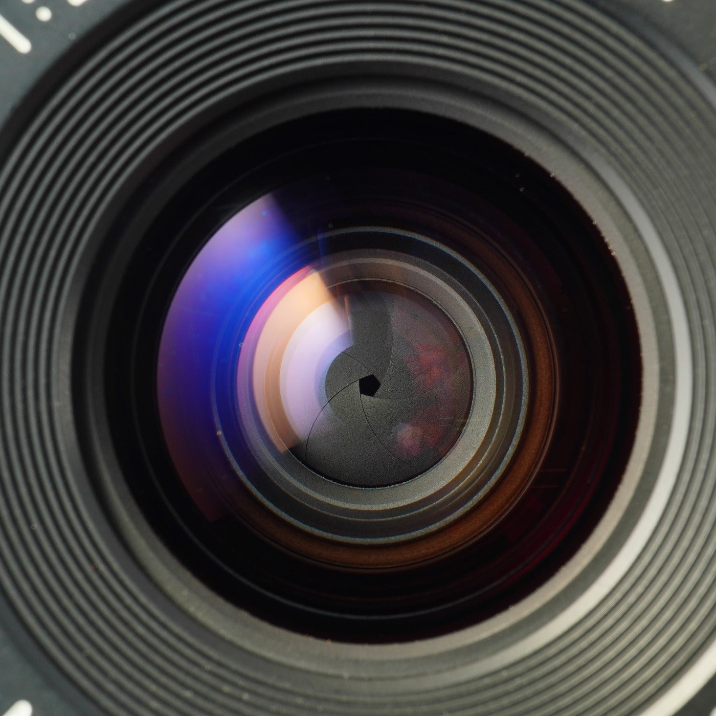 Canon New FD NFD 28mm F/2.8 単焦点レンズ