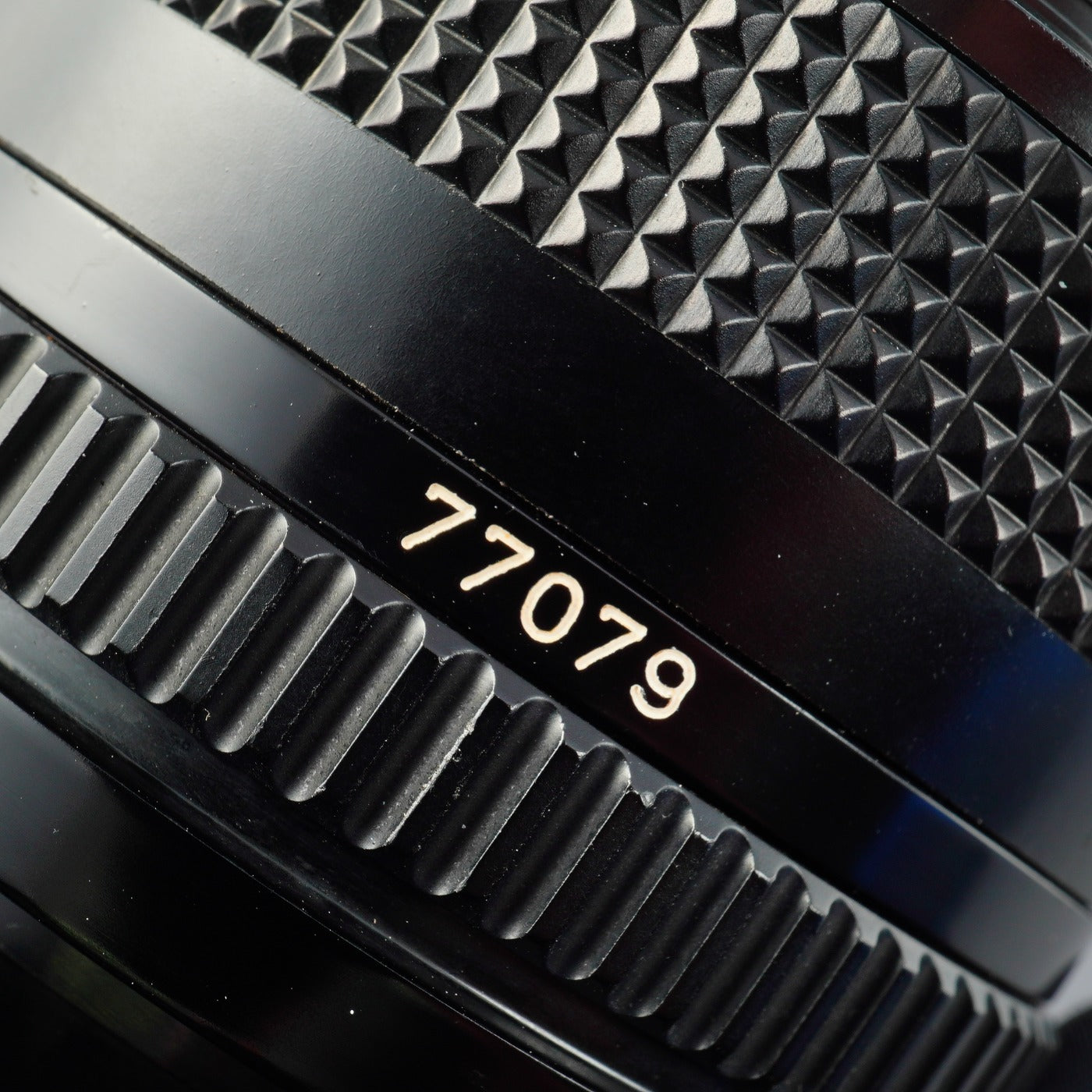 Canon New FD NFD 28mm F/2.8 単焦点レンズ