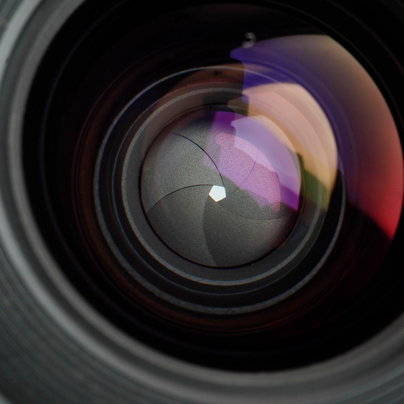 Canon New FD NFD 28mm F/2.8 単焦点レンズ