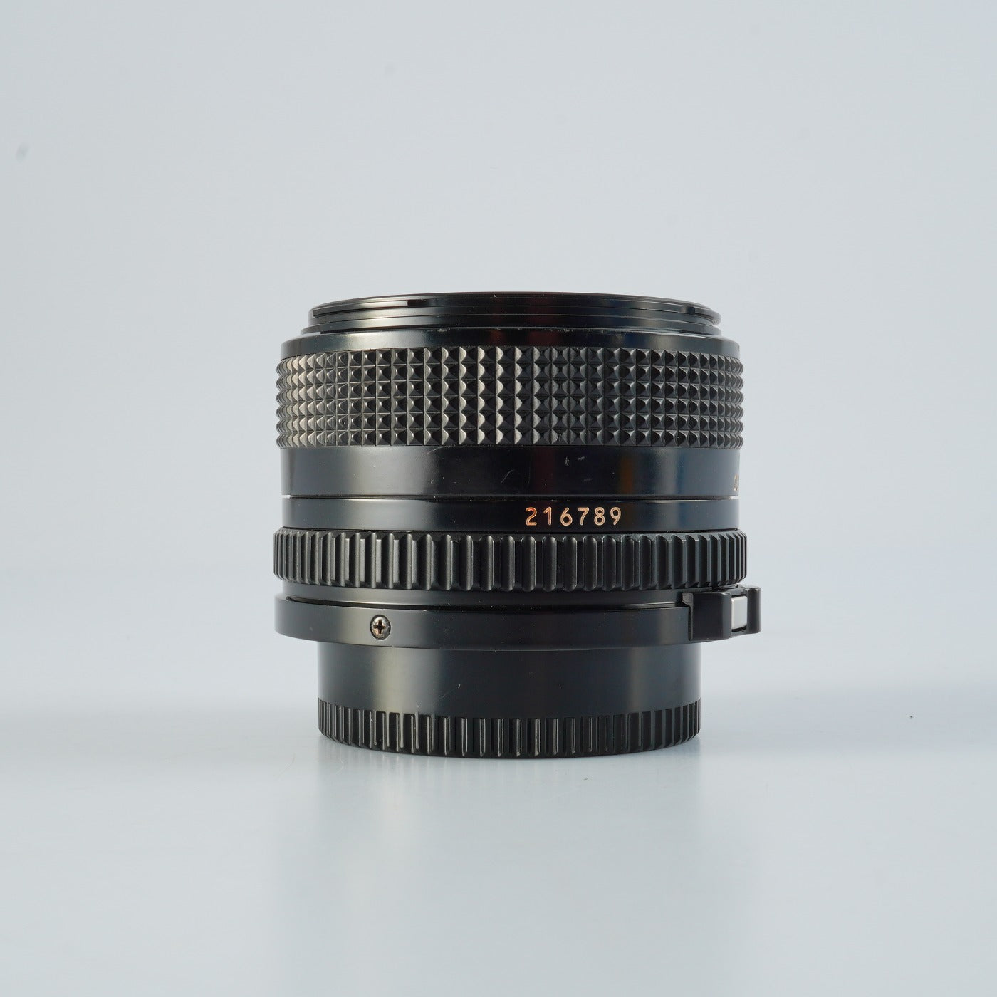 Canon New FD NFD 28mm F/2.8 単焦点レンズ
