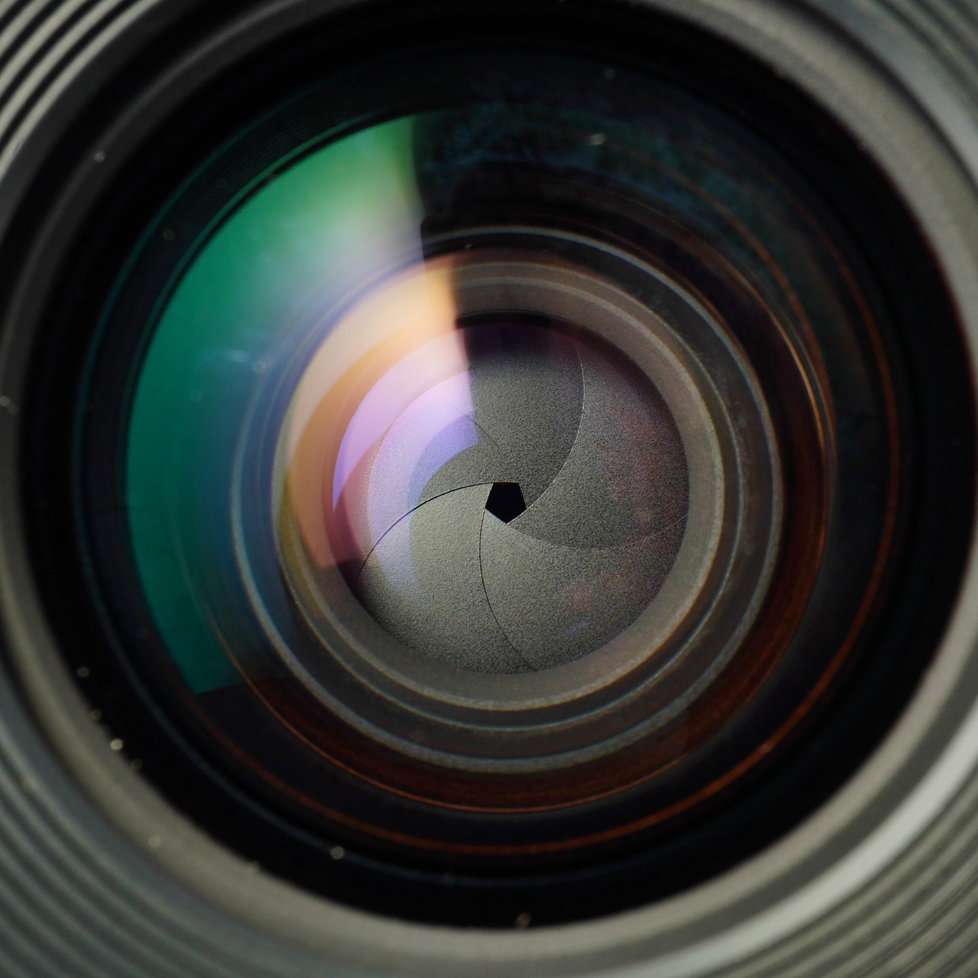 Canon New FD NFD 28mm F/2.8 単焦点レンズ