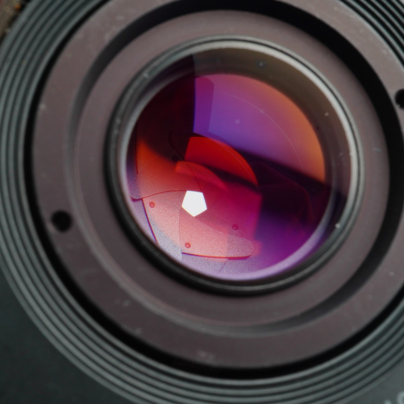 Canon New FD NFD 28mm F/2.8 単焦点レンズ