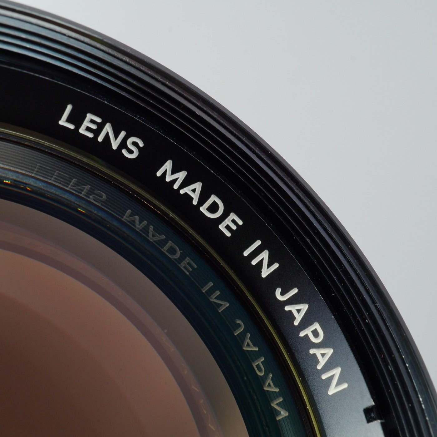 MINOLTA MC TELE ROKKOR PF 135mm F/2.8 単焦点レンズ