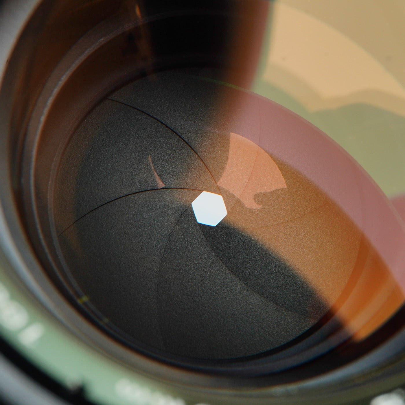 MINOLTA MC TELE ROKKOR PF 135mm F/2.8 単焦点レンズ